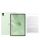 Huawei MatePad 12" X PaperMatte 256GB Green +M-Pencil+klawiatura - 1285144 - zdjęcie 9